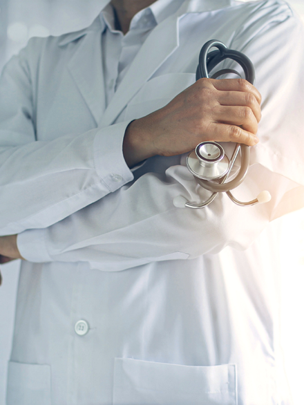 Medical Weight Loss