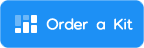 Order a Kit