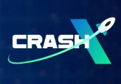 Crash X
