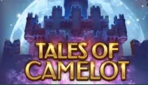 Tales of Camelot